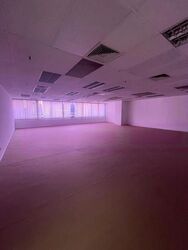 Rochore Opd (D7), Office #485704751